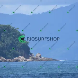 Foto 227 - Praia Brava - Angra 2026-03-14