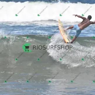 Foto 228 - Praia Brava - Angra 2026-03-14