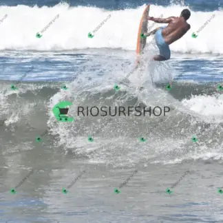 Foto 231 - Praia Brava - Angra 2026-03-14