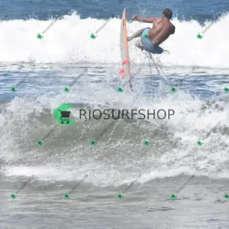 Foto 234 - Praia Brava - Angra 2026-03-14