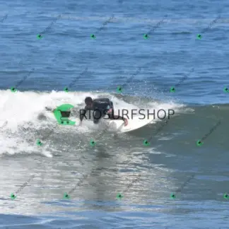 Foto 240 - Praia Brava - Angra 2026-03-14