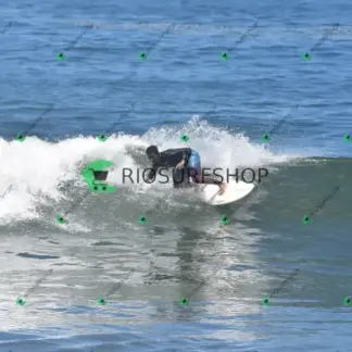 Foto 237 - Praia Brava - Angra 2026-03-14