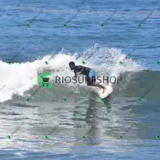 Foto 233 - Praia Brava - Angra 2026-03-14