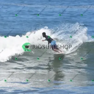 Foto 230 - Praia Brava - Angra 2026-03-14