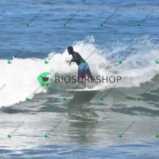 Foto 236 - Praia Brava - Angra 2026-03-14