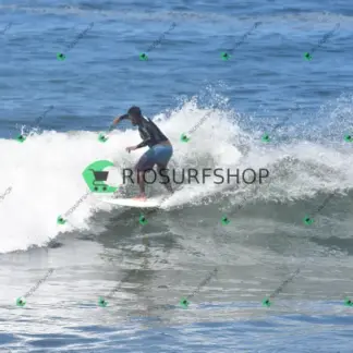 Foto 242 - Praia Brava - Angra 2026-03-14