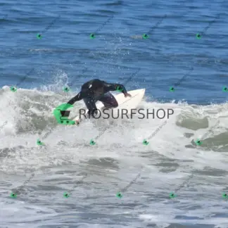 Foto 239 - Praia Brava - Angra 2026-03-14