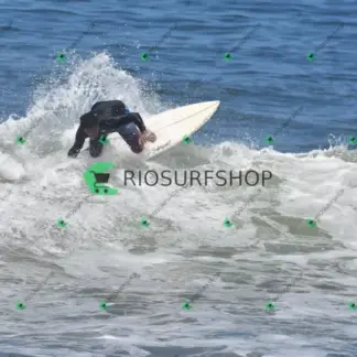 Foto 232 - Praia Brava - Angra 2026-03-14