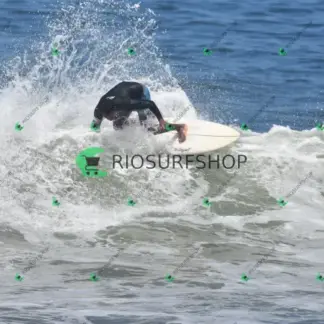 Foto 238 - Praia Brava - Angra 2026-03-14