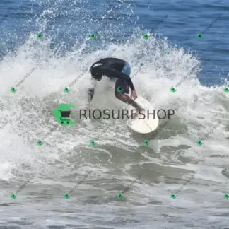 Foto 235 - Praia Brava - Angra 2026-03-14