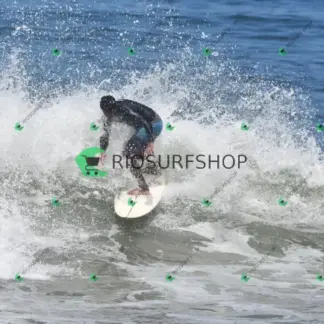 Foto 241 - Praia Brava - Angra 2026-03-14