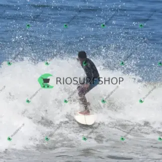 Foto 244 - Praia Brava - Angra 2026-03-14