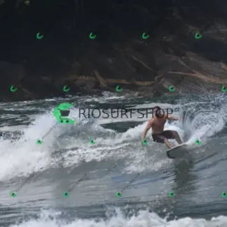 Foto 243 - Praia Brava - Angra 2026-03-14