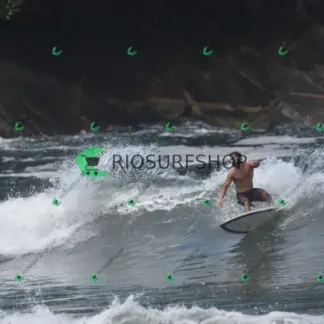 Foto 246 - Praia Brava - Angra 2026-03-14