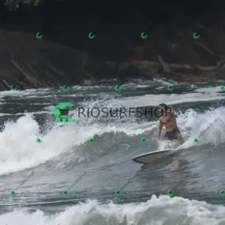 Foto 255 - Praia Brava - Angra 2026-03-14