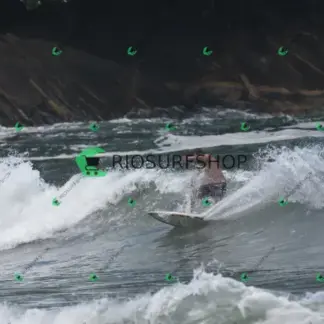 Foto 252 - Praia Brava - Angra 2026-03-14