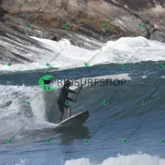 Foto 245 - Praia Brava - Angra 2026-03-14