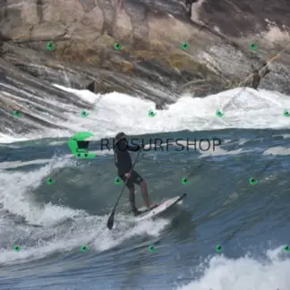 Foto 248 - Praia Brava - Angra 2026-03-14