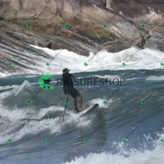 Foto 254 - Praia Brava - Angra 2026-03-14