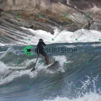 Foto 251 - Praia Brava - Angra 2026-03-14