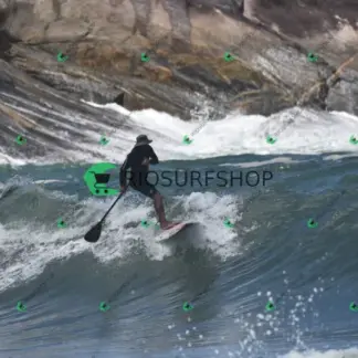 Foto 257 - Praia Brava - Angra 2026-03-14