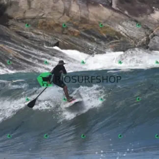 Foto 250 - Praia Brava - Angra 2026-03-14