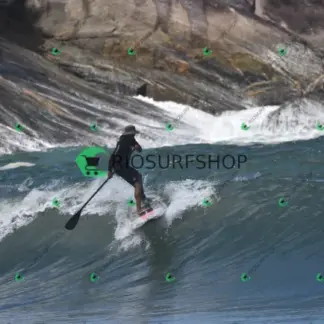 Foto 247 - Praia Brava - Angra 2026-03-14