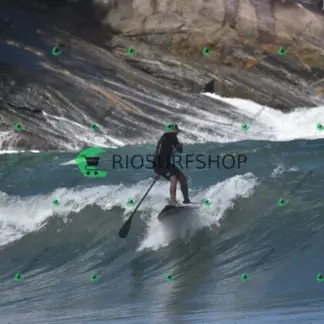 Foto 253 - Praia Brava - Angra 2026-03-14