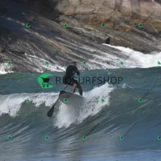 Foto 256 - Praia Brava - Angra 2026-03-14