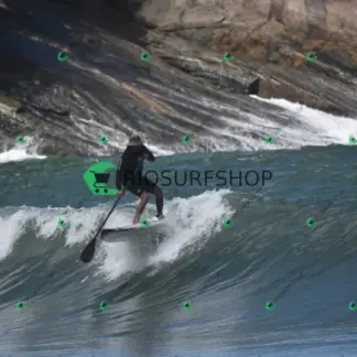 Foto 259 - Praia Brava - Angra 2026-03-14