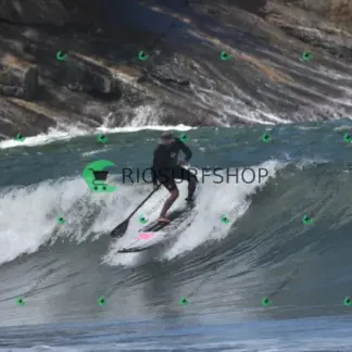 Foto 258 - Praia Brava - Angra 2026-03-14