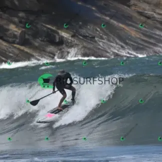 Foto 264 - Praia Brava - Angra 2026-03-14