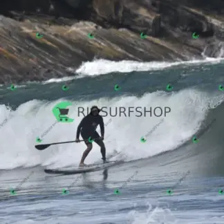 Foto 267 - Praia Brava - Angra 2026-03-14