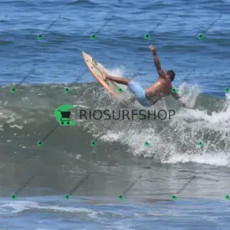 Foto 270 - Praia Brava - Angra 2026-03-14