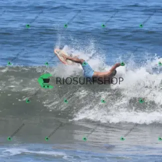 Foto 260 - Praia Brava - Angra 2026-03-14