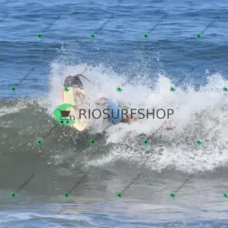 Foto 263 - Praia Brava - Angra 2026-03-14