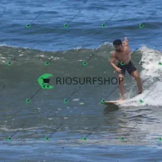 Foto 266 - Praia Brava - Angra 2026-03-14