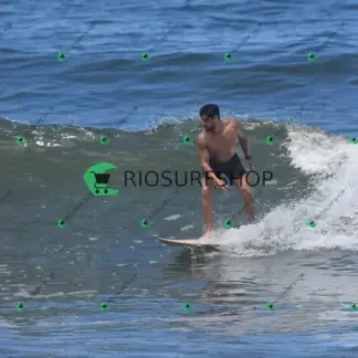 Foto 262 - Praia Brava - Angra 2026-03-14