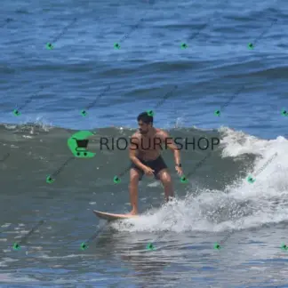 Foto 272 - Praia Brava - Angra 2026-03-14