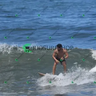 Foto 269 - Praia Brava - Angra 2026-03-14