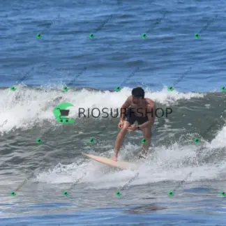 Foto 271 - Praia Brava - Angra 2026-03-14