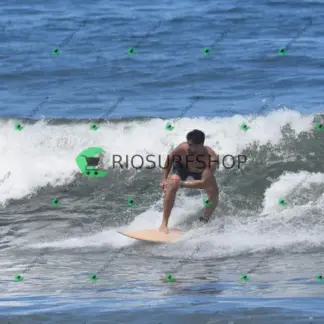 Foto 265 - Praia Brava - Angra 2026-03-14