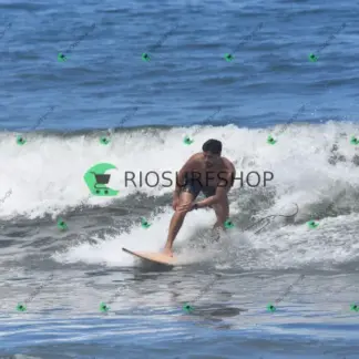 Foto 268 - Praia Brava - Angra 2026-03-14