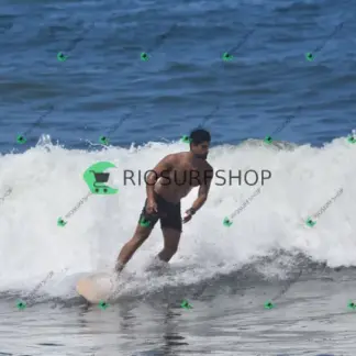 Foto 274 - Praia Brava - Angra 2026-03-14