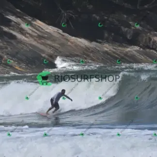 Foto 273 - Praia Brava - Angra 2026-03-14