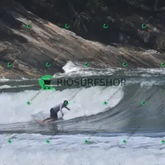 Foto 275 - Praia Brava - Angra 2026-03-14