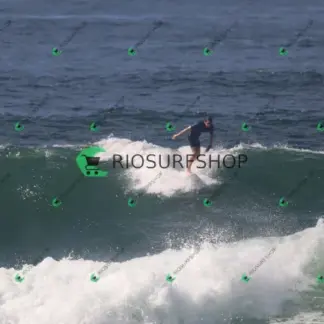 Foto 11 - CCB 2026-03-14