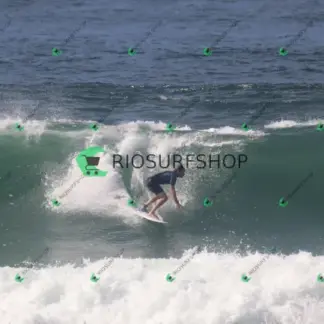 Foto 18 - CCB 2026-03-14