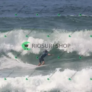 Foto 8 - CCB 2026-03-14