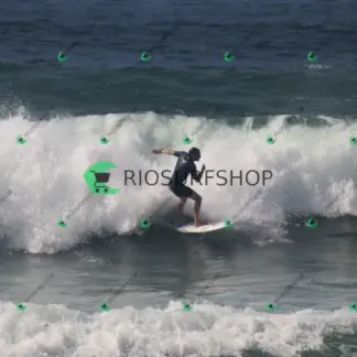 Foto 2 - CCB 2026-03-14